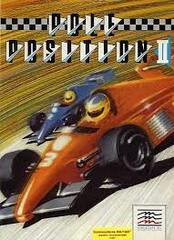 Pole Position II
