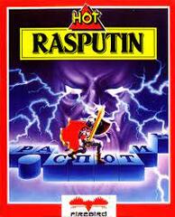 Rasputin