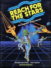 Reach for the Stars