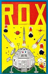 Rox 64