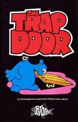 Trap Door