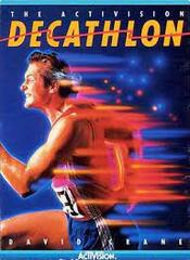 Decathlon