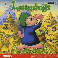 Lemmings