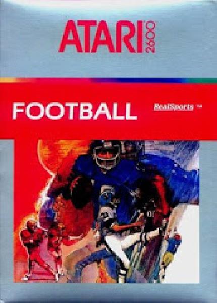 Realsports Football