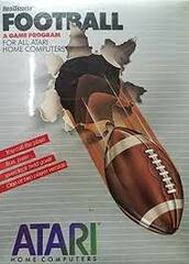 RealSports Football