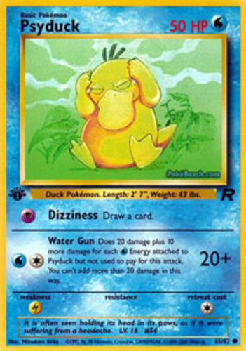 Psyduck_420