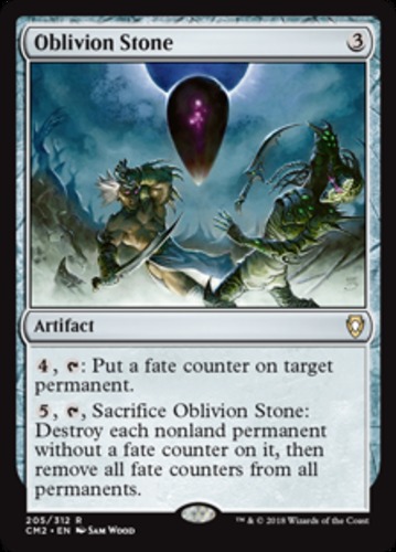 Oblivion_stone