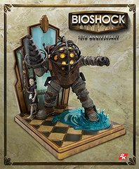 Bioshock [10th Anniversary]