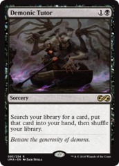 Adaptive Plating - Cold Foil - Other TCG's » Flesh & Blood » FAB