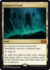 Adaptive Plating - Cold Foil - Other TCG's » Flesh & Blood » FAB
