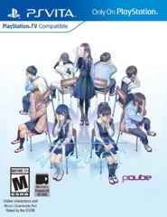 Root Letter