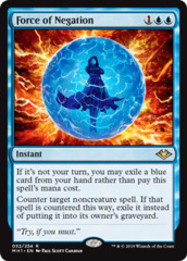 Adaptive Plating - Cold Foil - Other TCG's » Flesh & Blood » FAB
