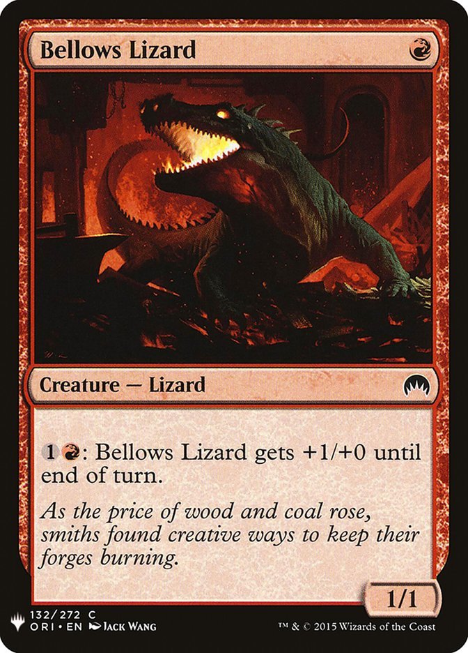 Mb1-853-bellows-lizard