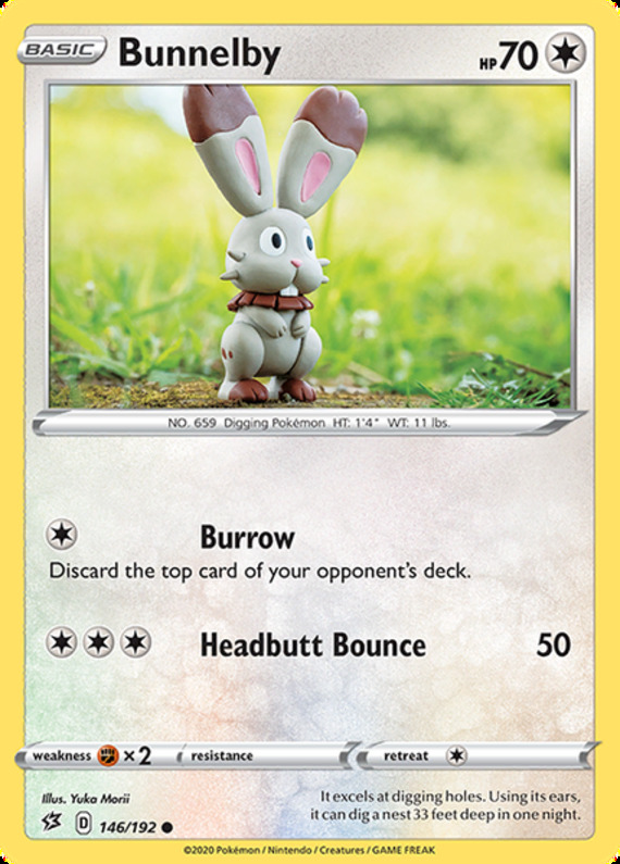 Bunnelby.swsh2.146.34545