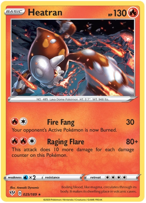 Heatran-025