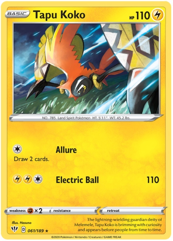 Tapu-koko-061