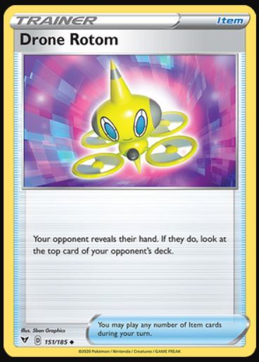 151