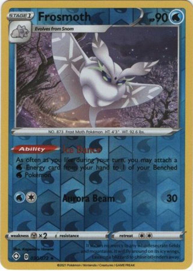 1698033