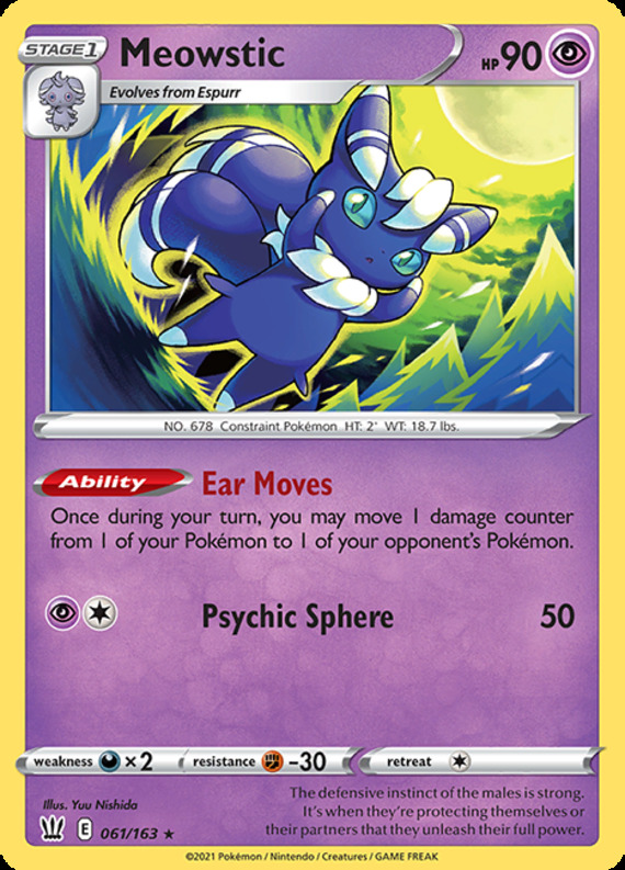 Meowstic.swsh05.61
