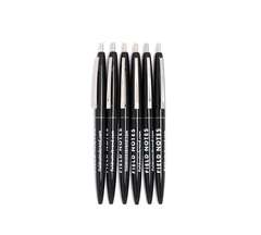 Clic Pen 6-Pack
