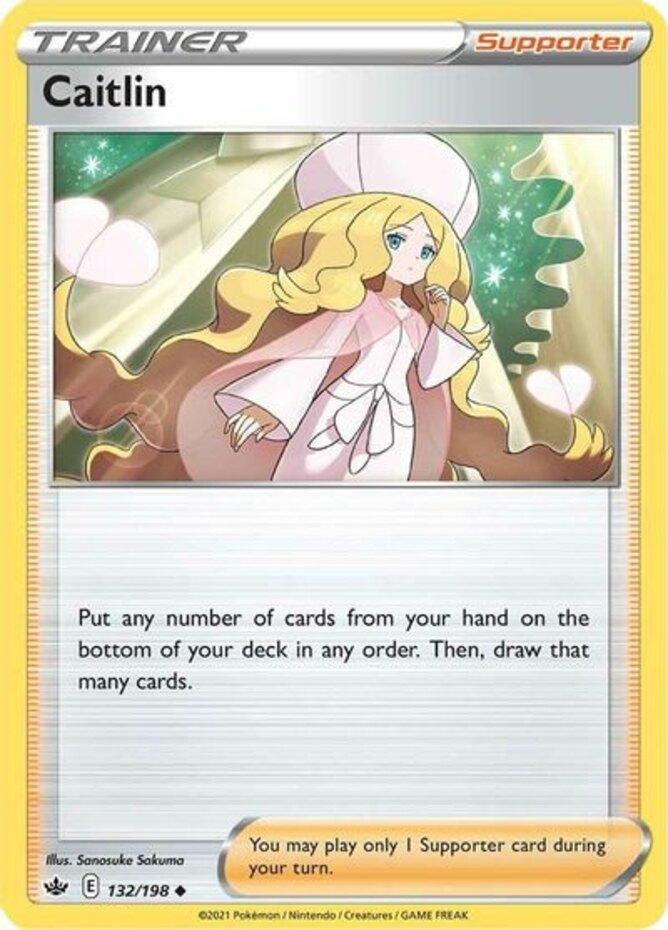 Caitlin-132-198-24182020210614-13328-eblzug