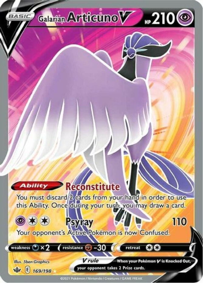 Galarian-articuno-v-full-art-169-198-24171820210614-13328-1vo3b6s