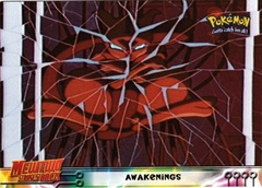 Awakenings - 2