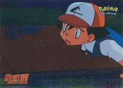 Ash and Company - 9 - Foil