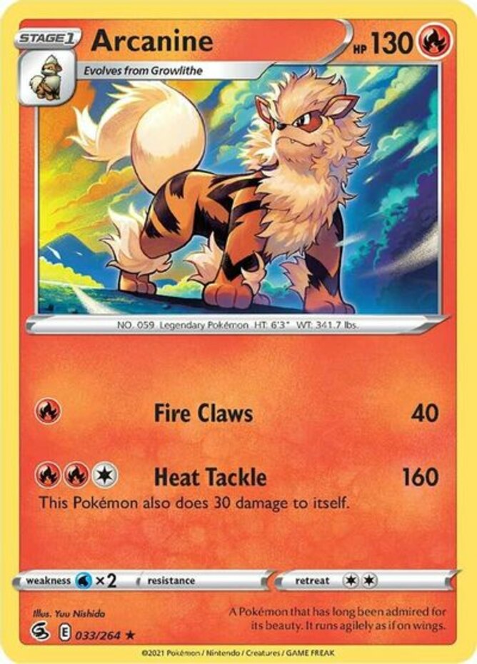 5-1-arcanine20211101-29951-1e3wwxm