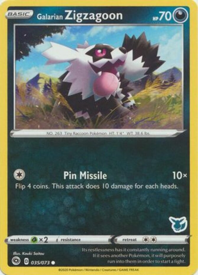 Galarian-z-evee20220331-662-1rdf3qq