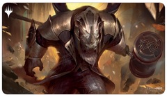 Ultra Pro - Magic: The Gathering Streets of New Capenna - Perrie the Tangler