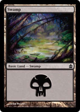Swamp (309)