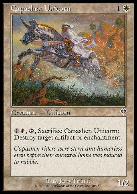 Capashen_unicorn