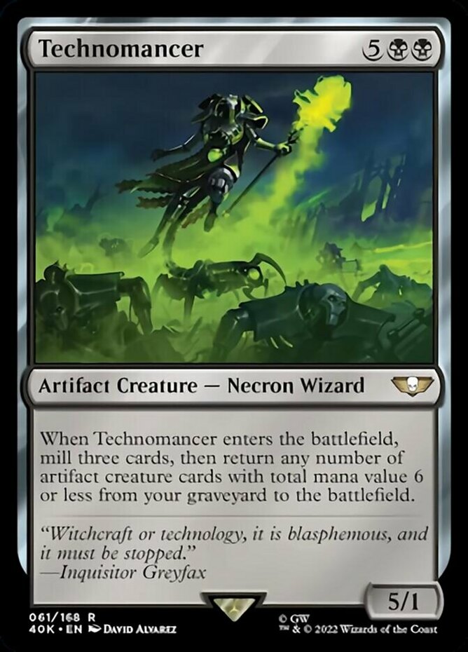 44-1-technomancer-6120220916-5800-3qrni1