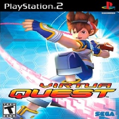 Virtua Quest