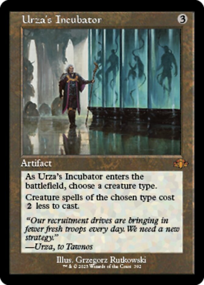 392-1-urza-s-incubator-39220221208-94-1a7f336
