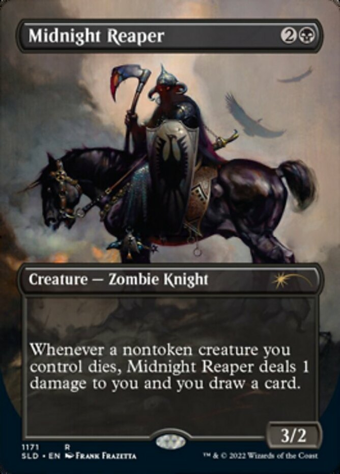 Sld-1171-midnight-reaper20221209-12300-hpzz9d