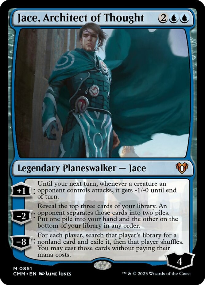 565-1-jace-architect-of-thought-85120230720-16846-11weptx