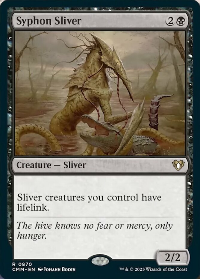 579-1-syphon-sliver-87020230720-16846-11hjwe6