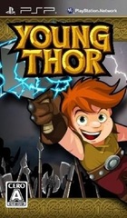 Young Thor