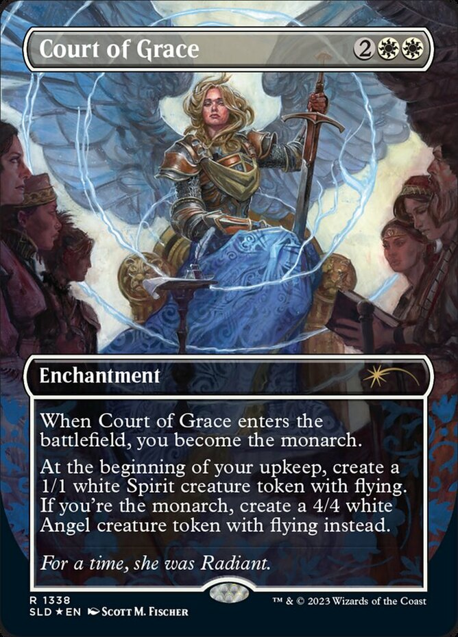 Sld-1338-court-of-grace