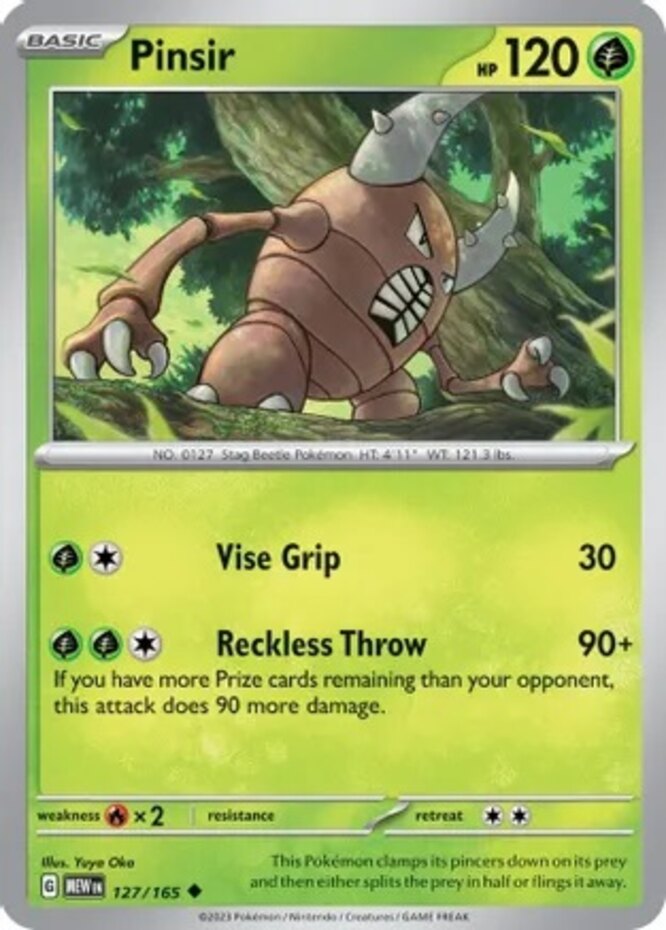 516690