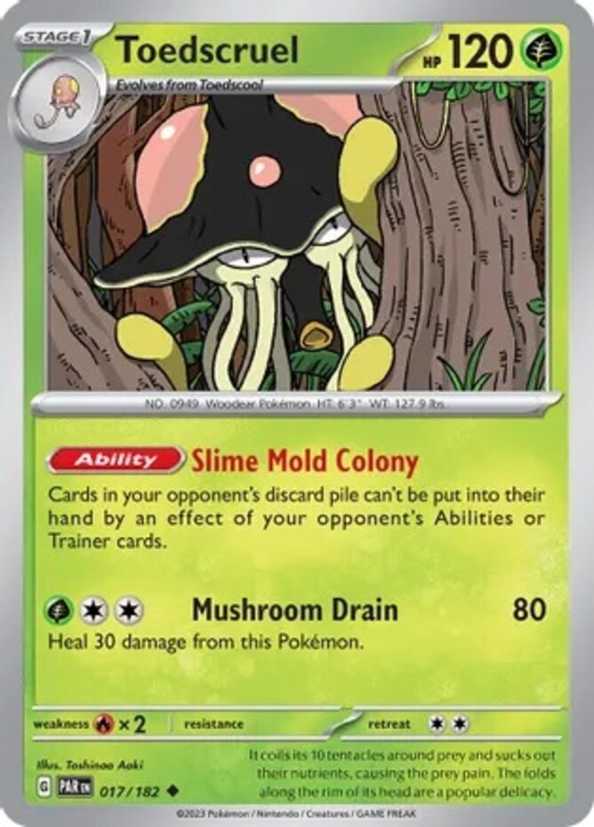 523617