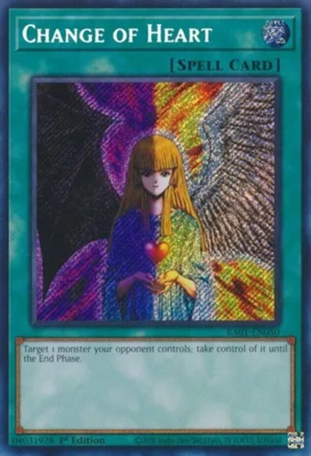 524642