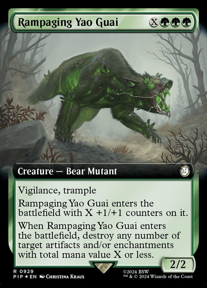 929-1-rampaging-yao-guai-92920240226-32720-1fh53h4