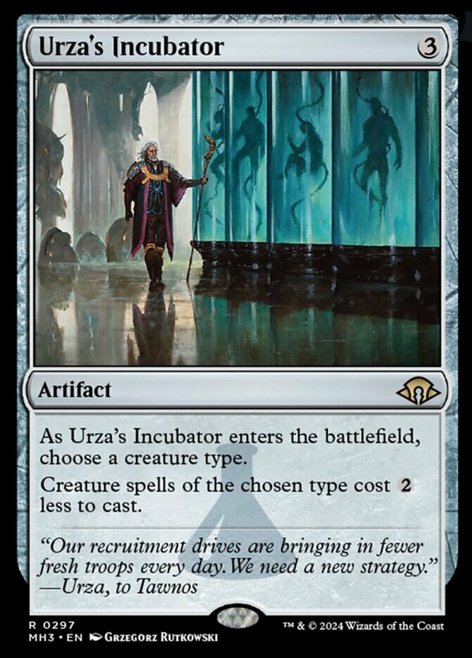245-1-urza-s-incubator-29720240529-77-1nr4kfx