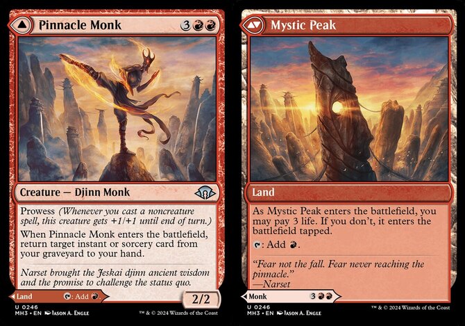 Mh3-246-pinnacle-monkxmysticpeak20240613-16713-p5y0m8