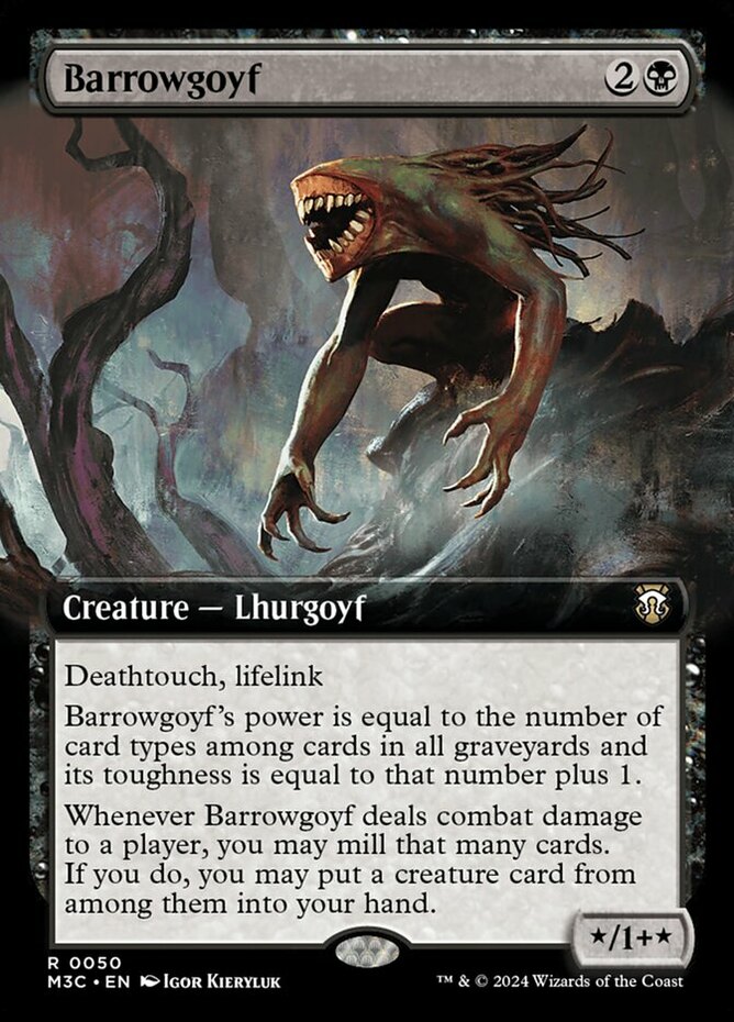 50-1-barrowgoyf-5020240601-11071-1ov2g60