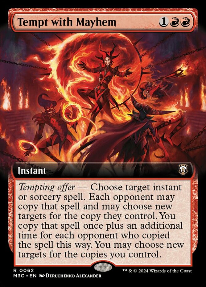 62-1-tempt-with-mayhem-6220240601-11071-ai7l6c