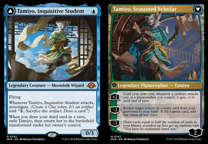 Mh3-242-tamiyo-inquisitive-studentxscholar20240613-16713-1o660rr